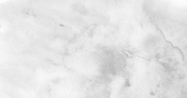 kopyalama alanı olan soyut suluboya arkaplan.