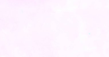 kopyalama alanı olan soyut suluboya arkaplan.