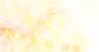 kopyalama alanı olan soyut suluboya arkaplan.