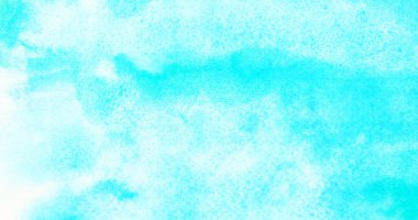 kopyalama alanı olan soyut suluboya arkaplan.