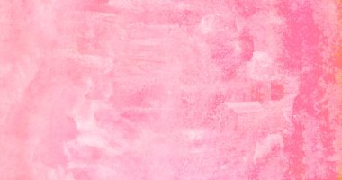 kopyalama alanı olan soyut suluboya arkaplan.