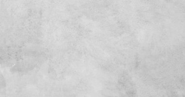 kopyalama alanı olan soyut suluboya arkaplan.