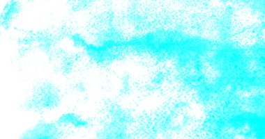 kopyalama alanı olan soyut suluboya arkaplan.