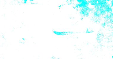 kopyalama alanı olan soyut suluboya arkaplan.