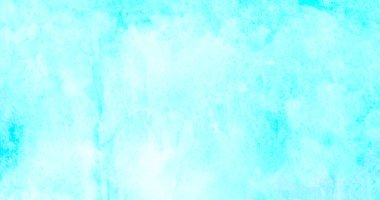 kopyalama alanı olan soyut suluboya arkaplan.