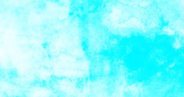 kopyalama alanı olan soyut suluboya arkaplan.