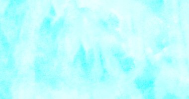 kopyalama alanı olan soyut suluboya arkaplan.