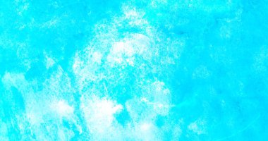 kopyalama alanı olan soyut suluboya arkaplan.