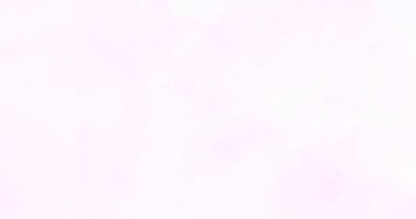 kopyalama alanı olan soyut suluboya arkaplan.