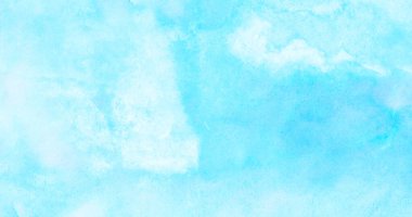 kopyalama alanı olan soyut suluboya arkaplan.