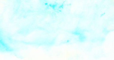 kopyalama alanı olan soyut suluboya arkaplan.