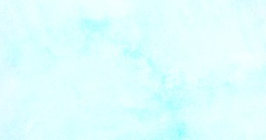 kopyalama alanı olan soyut suluboya arkaplan.