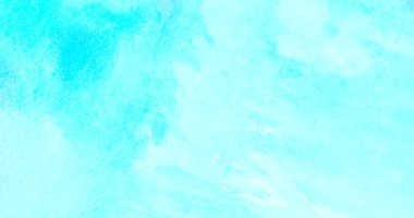 kopyalama alanı olan soyut suluboya arkaplan.