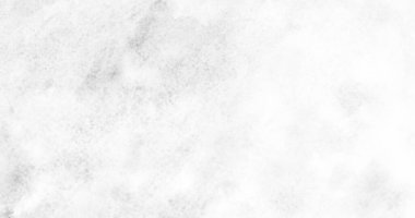 kopyalama alanı olan soyut suluboya arkaplan.