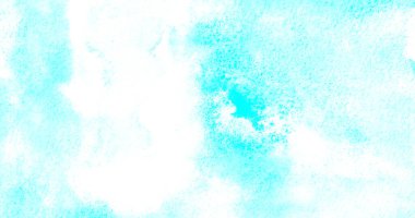 kopyalama alanı olan soyut suluboya arkaplan.