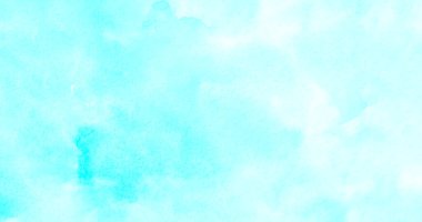 kopyalama alanı olan soyut suluboya arkaplan.