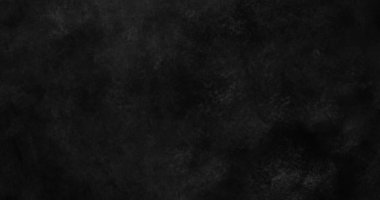 kopyalama alanı olan soyut suluboya arkaplan.