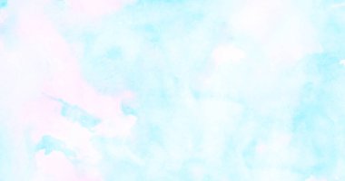 kopyalama alanı olan soyut suluboya arkaplan.