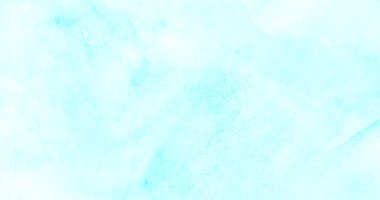 kopyalama alanı olan soyut suluboya arkaplan.