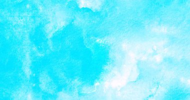 kopyalama alanı olan soyut suluboya arkaplan.