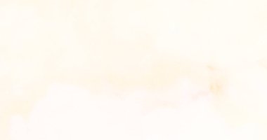 kopyalama alanı olan soyut suluboya arkaplan.