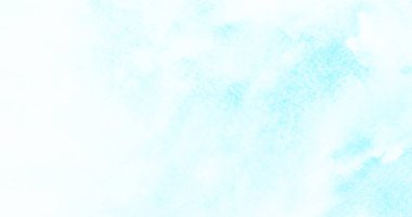 kopyalama alanı olan soyut suluboya arkaplan.