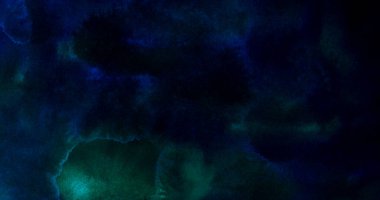 kopyalama alanı olan soyut suluboya arkaplan.