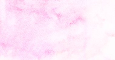 kopyalama alanı olan soyut suluboya arkaplan.