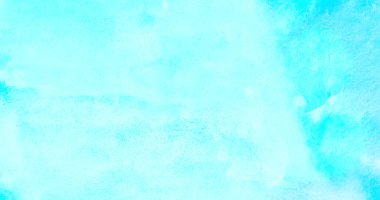 kopyalama alanı olan soyut suluboya arkaplan.