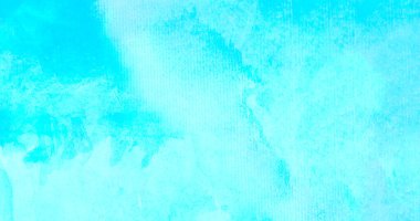 kopyalama alanı olan soyut suluboya arkaplan.