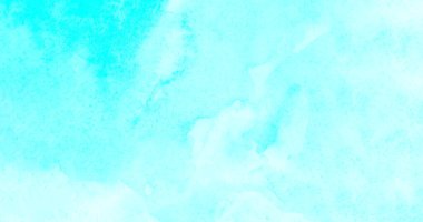 kopyalama alanı olan soyut suluboya arkaplan.