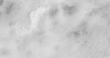 kopyalama alanı olan soyut suluboya arkaplan.