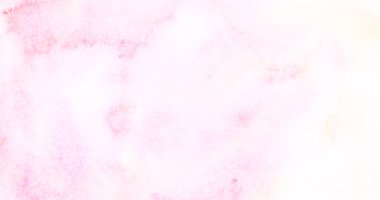 kopyalama alanı olan soyut suluboya arkaplan.