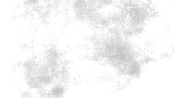 kopyalama alanı olan soyut suluboya arkaplan.