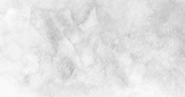 kopyalama alanı olan soyut suluboya arkaplan.