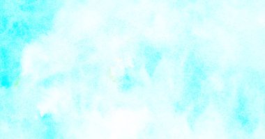 kopyalama alanı olan soyut suluboya arkaplan.