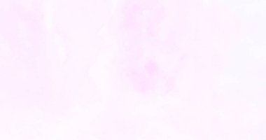 kopyalama alanı olan soyut suluboya arkaplan.