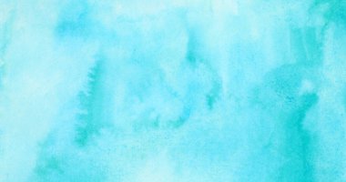 kopyalama alanı olan soyut suluboya arkaplan.