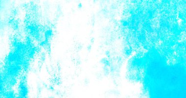 kopyalama alanı olan soyut suluboya arkaplan.