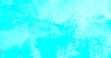 kopyalama alanı olan soyut suluboya arkaplan.