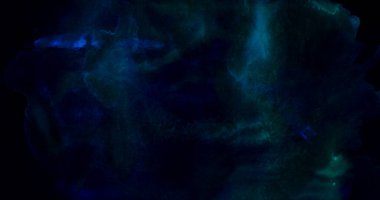 kopyalama alanı olan soyut suluboya arkaplan.