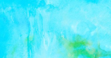 kopyalama alanı olan soyut suluboya arkaplan.