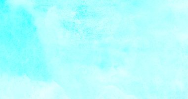 kopyalama alanı olan soyut suluboya arkaplan.