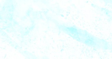 kopyalama alanı olan soyut suluboya arkaplan.