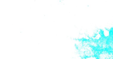 kopyalama alanı olan soyut suluboya arkaplan.