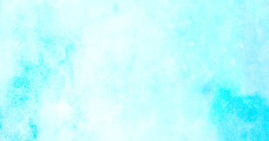 kopyalama alanı olan soyut suluboya arkaplan.