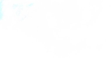 kopyalama alanı olan soyut suluboya arkaplan.