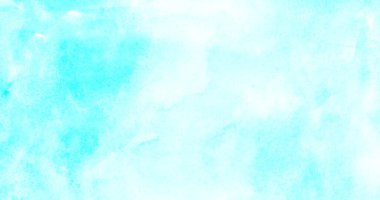 kopyalama alanı olan soyut suluboya arkaplan.