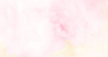 kopyalama alanı olan soyut suluboya arkaplan.