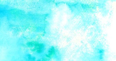 kopyalama alanı olan soyut suluboya arkaplan.